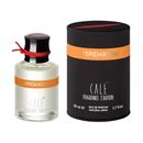 CALE  FRAGRANZE D AUTORE Tepidarium EDP 50 ml